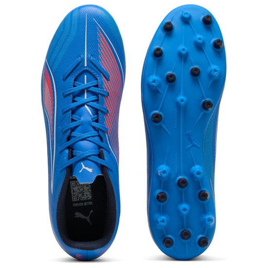 Puma Ultra 6 Play MG